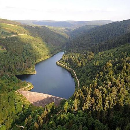 Le Repos Du Pilat Proche A 10 Min Saint Etienne Lägenhet Exteriör bild