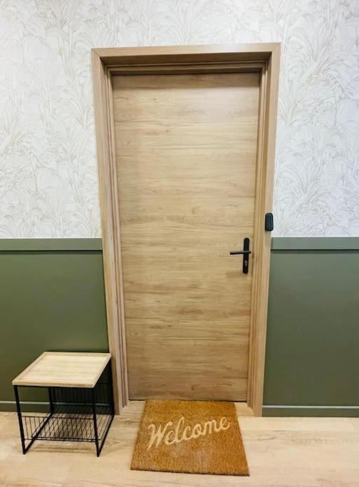 Le Repos Du Pilat Proche A 10 Min Saint Etienne Lägenhet Exteriör bild